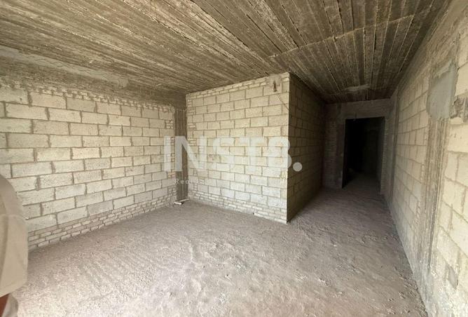 8067041 - Property Image 3