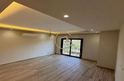 Apartment - 3 Bedrooms - 3 Bathrooms for rent in Eastown - 5th Settlement Compounds - The 5th Settlement - New Cairo City - Cairo Apartment - 3 Bedrooms - 3 Bathrooms for rent in Eastown - 5th Settlement Compounds - The 5th Settlement - New Cairo City - Cairo