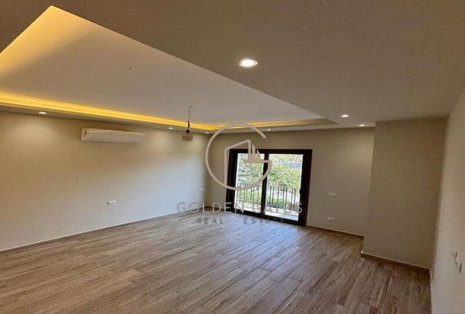 8334985 - الصورة الرئيسية للعقار