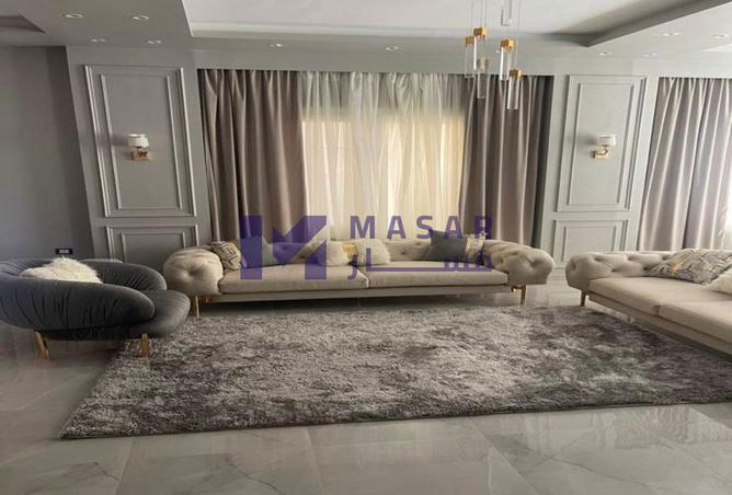 8252087 - Property Image 3