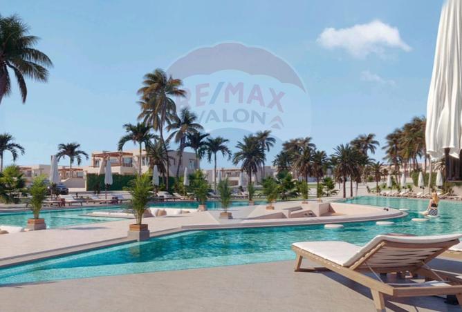 8183363 - صورة العقار 3