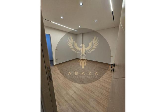 7936313 - صورة العقار 2