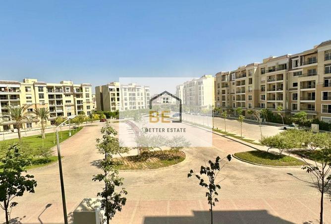 7646988 - الصورة الرئيسية للعقار