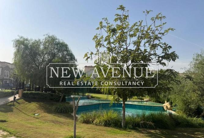 8322458 - صورة العقار 2