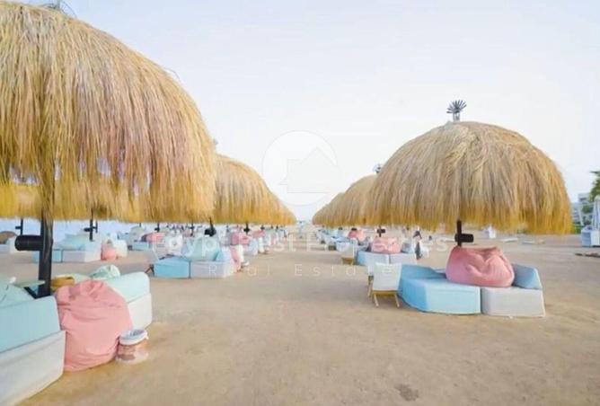 8179845 - صورة العقار 2