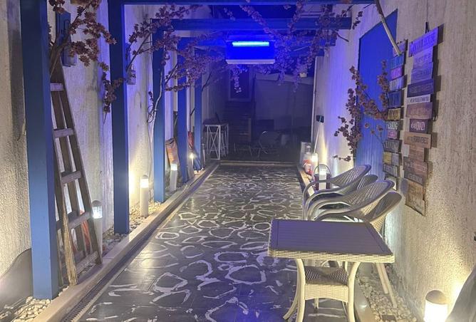 8198102 - Property Main Image