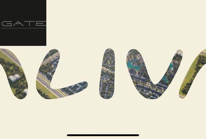 8233392 - Property Main Image