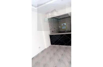 Apartment - 2 Bedrooms - 1 Bathroom for rent in Degla Gardens - Hadayek October - 6 October City - Giza