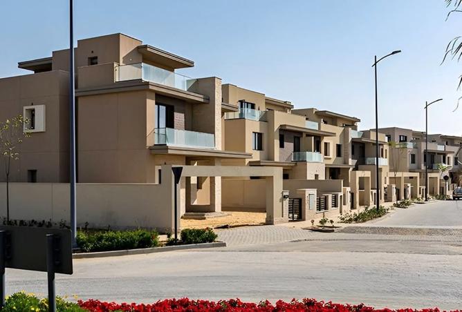 7921553 - Property Image 3
