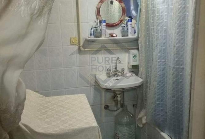 8351221 - Property Image 3