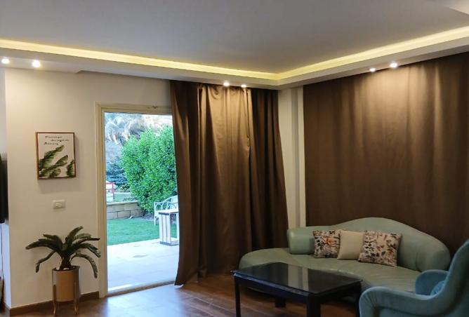 8363338 - Property Image 2