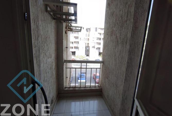 8426705 - Property Image 3