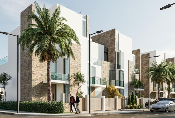 8350624 - الصورة الرئيسية للعقار