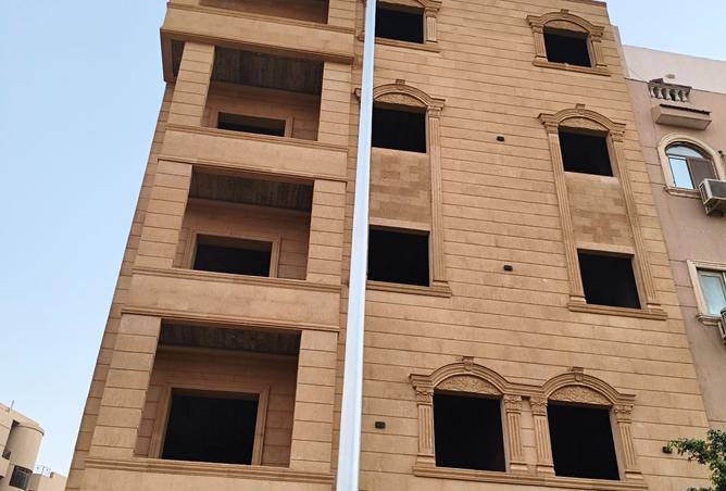 8288877 - الصورة الرئيسية للعقار