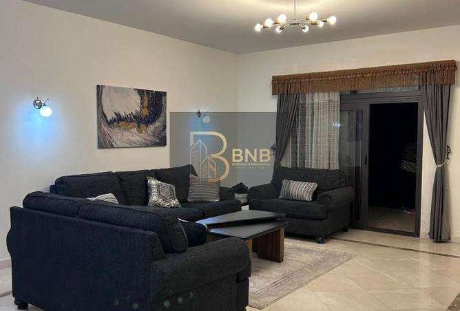 8512816 - Property Main Image