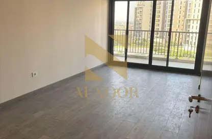شقة - 4 غرف نوم - 4 حمامات للايجار في بارك سايد ريزيدنس - أبراج زيد - كمبوندات الشيخ زايد - الشيخ زايد - الجيزة