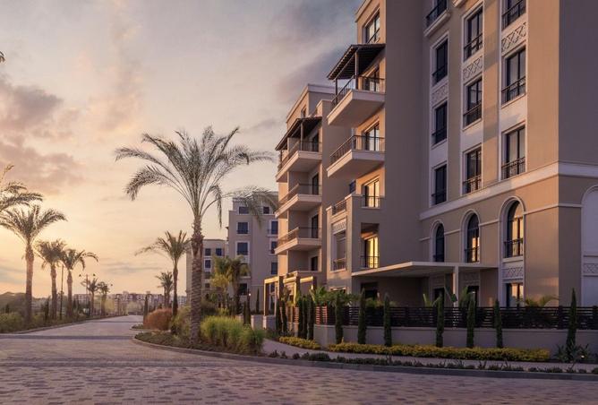 8378752 - Property Main Image