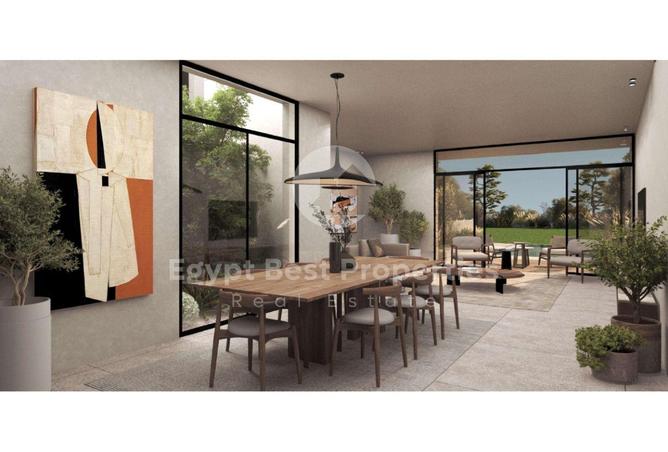 8077928 - Property Image 3