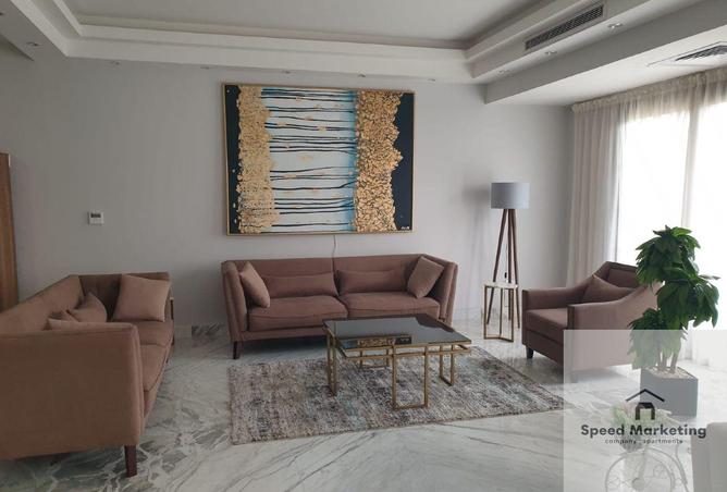 8451038 - Property Image 2