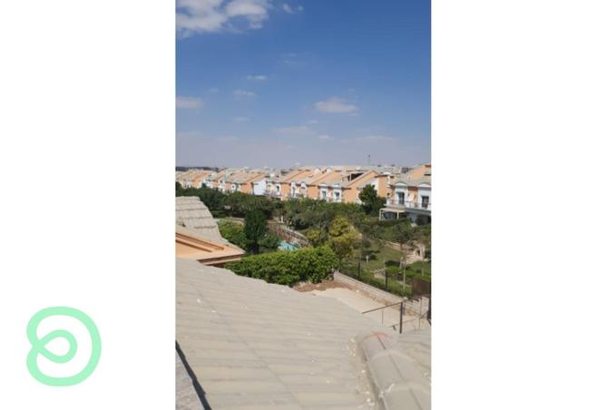 8245884 - صورة العقار 3