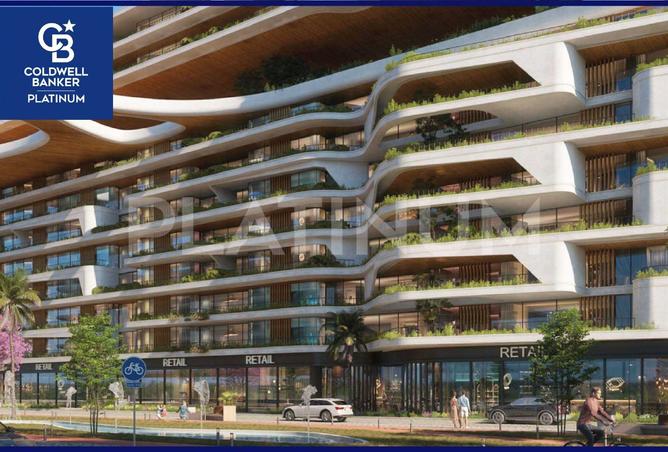 8187298 - Property Image 2