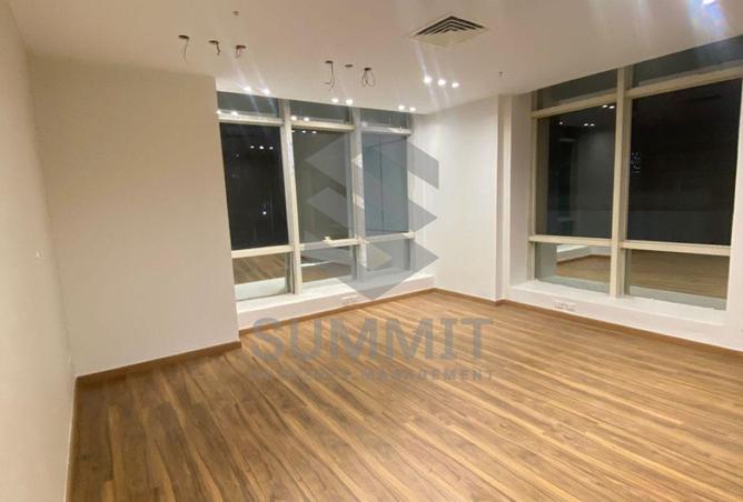 8286661 - Property Image 3