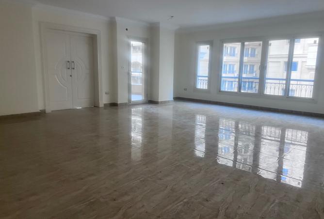 8483288 - صورة العقار 3