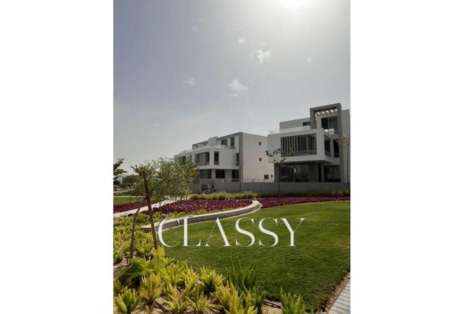 8439950 - Property Image 2