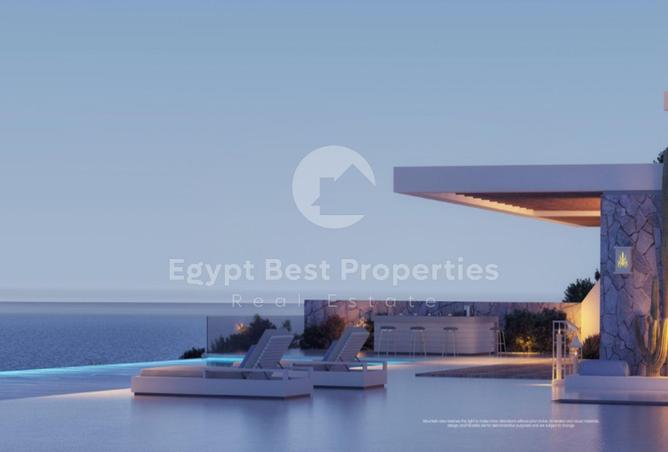 7939819 - صورة العقار 3
