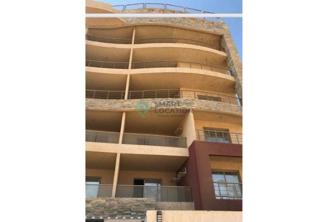 8022928 - صورة العقار 3