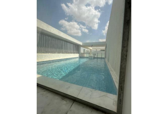 8452420 - الصورة الرئيسية للعقار