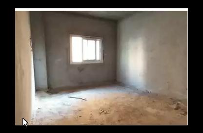 فيلا - 4 غرف نوم - 3 حمامات للبيع في النرجس 1 - النرجس - مدينة القاهرة الجديدة - القاهرة