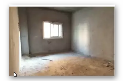 فيلا - 4 غرف نوم - 3 حمامات للبيع في النرجس 1 - النرجس - مدينة القاهرة الجديدة - القاهرة