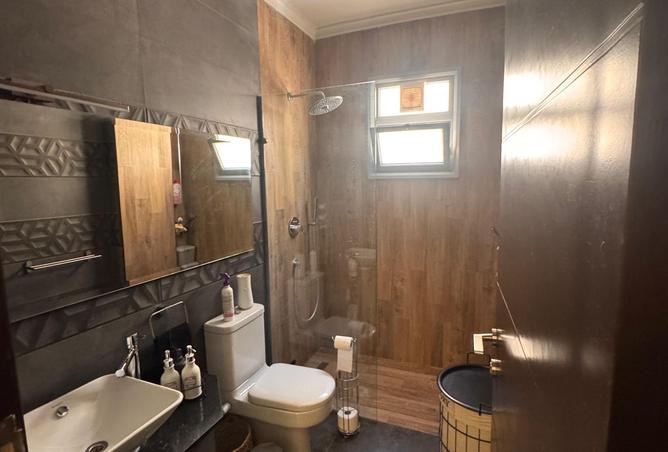 8147315 - Property Main Image