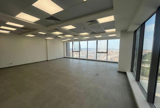 8476148 - الصورة الرئيسية للعقار