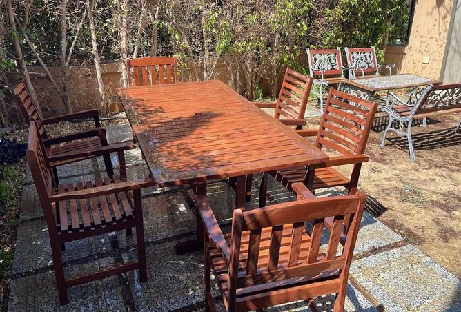 8089703 - Property Image 3