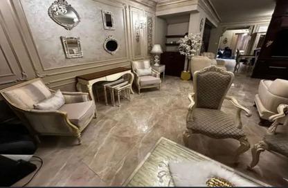 iVilla - 3 Bedrooms - 4 Bathrooms for sale in Mountain View Hyde Park - 5th Settlement Compounds - The 5th Settlement - New Cairo City - Cairo