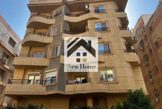 8096421 - Property Main Image