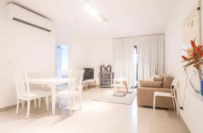 شاليه - غرفة نوم - 1 حمام للبيع في مراسي - سيدي عبد الرحمن - الساحل الشمالي شاليه - غرفة نوم - 1 حمام للبيع في مراسي - سيدي عبد الرحمن - الساحل الشمالي