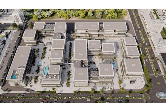 8172273 - صورة العقار 3