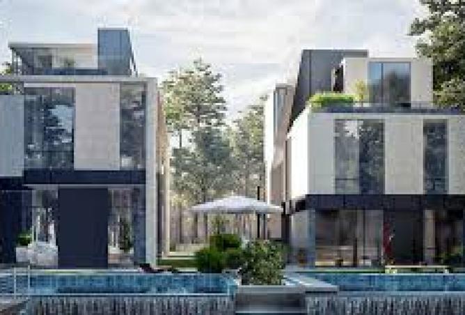 8518840 - الصورة الرئيسية للعقار