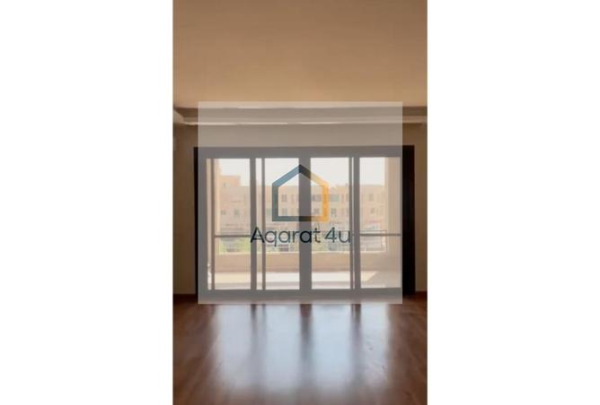 8195269 - Property Main Image