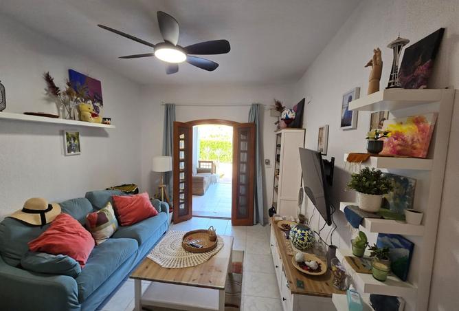 8275642 - صورة العقار 3