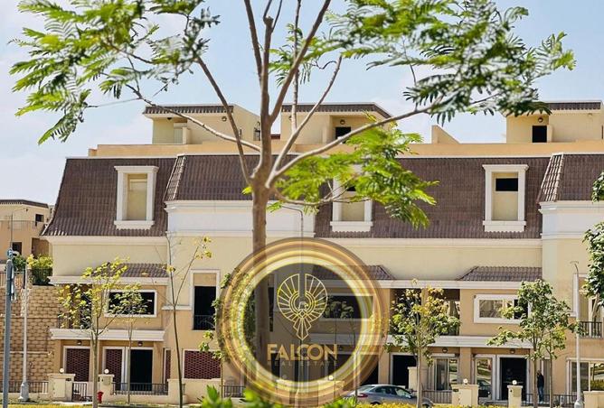 8416271 - Property Image 2