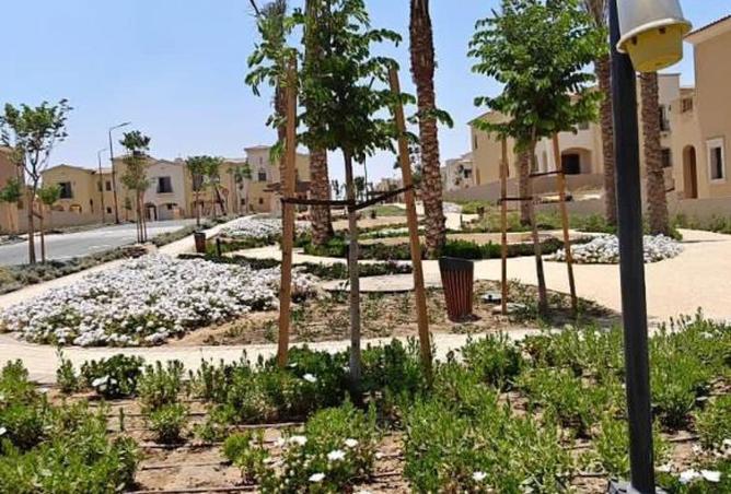 8490214 - صورة العقار 2