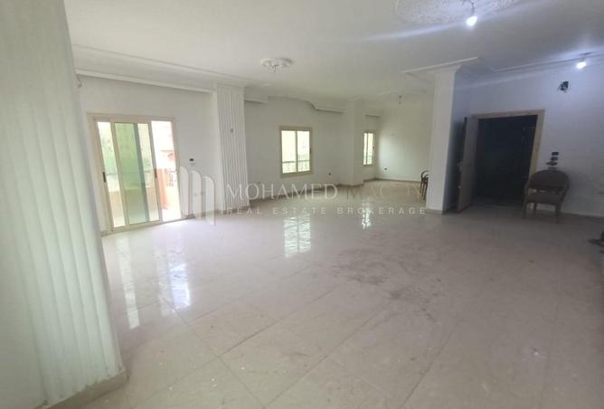 8004512 - Property Main Image