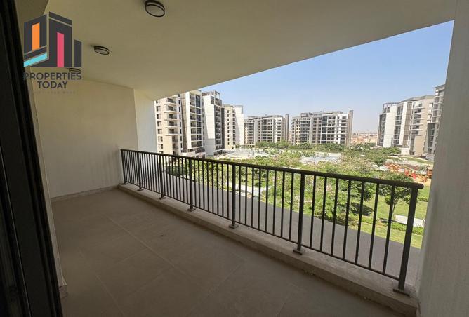 8467091 - صورة العقار 3