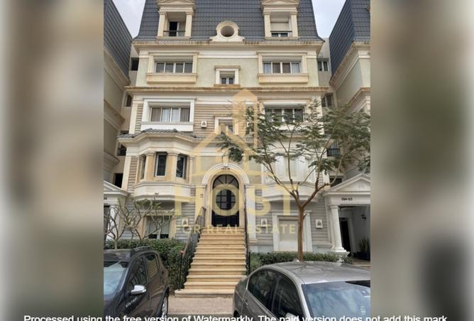 7927879 - Property Image 3