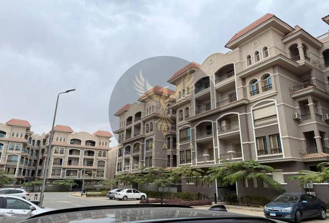 8548457 - صورة العقار 3