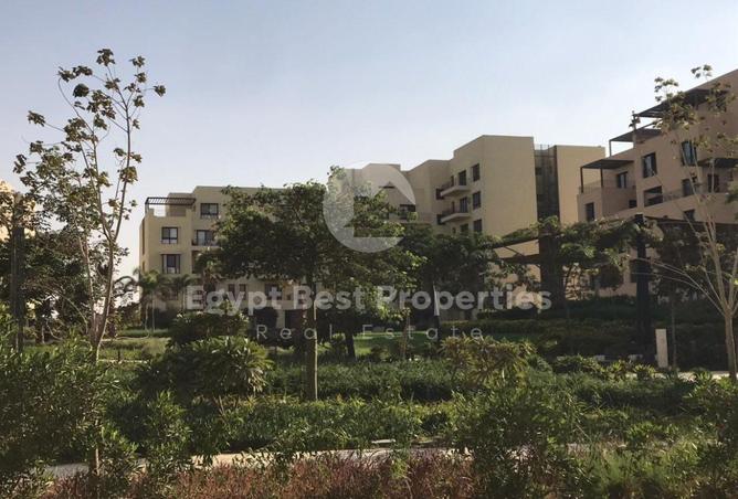 8543898 - الصورة الرئيسية للعقار